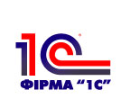 Автоматизация торговой компании «Амперсенд» на платформе 1С: Предприятие 8