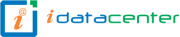 ЦОД iDataCenter модернизировал систему резервного копирования и восстановления данных. 