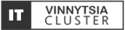  Vinnytsia IT-cluster