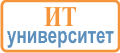 Построение системы планирования операционной деятельности предприятия: от планирования продаж и операций до управления нормативно-справочной информацией