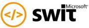 Microsoft SWIT 2012 в Киеве