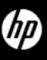 HP и 3PAR подписали соглашение о слиянии