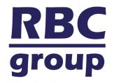 RBC Group подводит итоги ежегодной конференции пользователей QlikView 2012