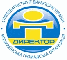 Конкурс блогов на тему «Как создать ИТ-инфраструктуру без (значительных) инвестиций?»  