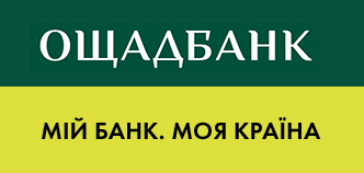 Ощадбанк продовжує поетапне впровадження одного з наймасштабніших і стратегічно важливих ІТ-проектів – «UnitedData/Об’єднані дані»