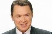Назначен руководитель Национальной программы информатизации Украины.
