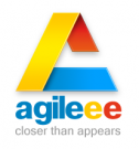 Конференция  Agile Eastern Europe