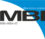 Мастер-класс  "Интегрированная система управления информационной безопасностью"