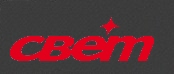 На стекольном заводе ОАО «Свет» внедрена ERP-система «Галактика» для автоматизации управления ремонтами