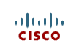 В Украине стартует четвертая студенческая Олимпиада Cisco по сетевым технологиям