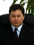 ИТ в условиях кризиса