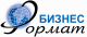 Итоги Международного Банковсковского «CIO-ФОРУМа»