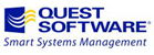 Quest Software запускает виртуальную онлайн-лабораторию для тестирования своих продуктов