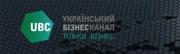 Прямой телеэфир Ассоциации участников рынка беспроводных сетей передачи данных: Рынок ИТ-специалистов в Украине. Олимпиада "IT-Планета"