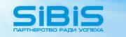 Логические разделы (LPAR) и виртуализация на системах POWER. Часть I – планирование и настройка 