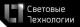 Компания «Световые Технологии» и Первый БИТ продолжают автоматизацию производственных предприятий Компании – завершен проект внедрения комплексной системы управления на базе «1С:Управление производственным предприятием 8», «БИТ.Финанс» и «1С:PDM» в Украин