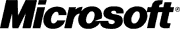 Microsoft SWIT 2013 - крупнейшая техническая конференция Microsoft в Украине