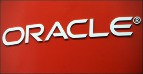 Бывший президент Oracle стал управляющим Infor