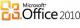 В продажу поступил Office 2010 на украинском языке