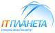 Определен ВУЗ-партнер в Украине.
