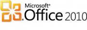 В продажу поступил Office 2010 на украинском языке