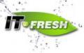 Клуб ИТ-директоров Киева приглашает на «IT-Fresh»