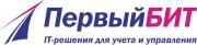 Семинар:  «1С:УПП 8» - Управление предприятием в современных условиях. Реалии и заявленные перспективы развития