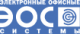 Внедрение eDocLib:Документоооборот в Ростехнадзоре
