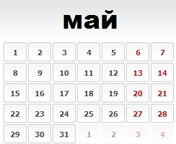 Міжнародний форум BIT-2018 у Запоріжжі