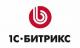 «1С-Битрикс» в Украине: объем продаж за 2013 год вырос на 94%