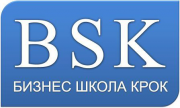 Презентация программы  Мини-МВА персональной эффективности
