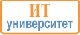 Открытый мастер-класс проекта «MBI=MBA+IT» «МЕНЕДЖМЕНТ И МАРКЕТИНГ ДЛЯ ИТ-РУКОВОДИТЕЛЕЙ»