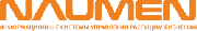 Вебинар: Naumen Service Desk 4.0 – больше чем ITSM