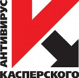 "Лаборатория Касперского" создает судебный прецедент