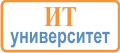 Методологические основы разработки ИТ-стратегии