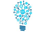 Вторая всеукраинская конфернеция IoT Conf UA