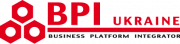 BPI Ukraine