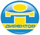 CIO Sammit 2011 объединит в Киеве лучших ИТ-директоров СНГ
