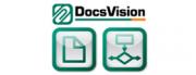«Дружба» внедряет DocsVision