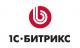 Началось открытое голосование за лучший украинский сайт в рамках конкурса «Кузня гарних сайтів»!