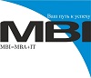 Защита дипломов программы MBA "Информационный менеджмент" 