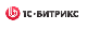 1 августа стартовала акция «iPad-ная мобилизация 1С-Битрикс»