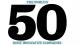 Яндекс и Касперский вошли в ТОП-50 инновационных компаний мира