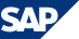 SAP приобретает Sybase