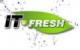Клуб ИТ-директоров Киева приглашает на «IT-Fresh»