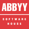 «1С-Рарус» автоматизировал головной офис ABBYY