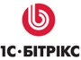 «1С-Битрикс: Корпоративный портал» - выбор «Меткомбанка» 