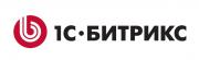 Цикл лекций «Рабочее пространство будущего: коллаборативные системы, социальный интранет»