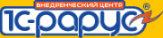 Компания «Озон-Сувенир» повышает лояльность клиентов с помощью «1С:CRM Стандарт» и компании «Омнитек»