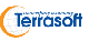 Terrasoft: практики построения эффективного Контакт-центра на в ежегодном форуме-выставке «Call Centers & CRM Kyiv 2010»